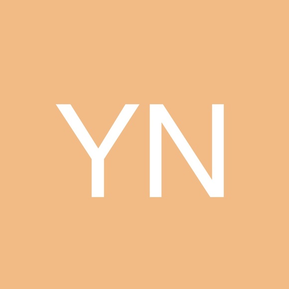 Profile Picture of Yaniuska Nodarse (@yaniuskanodarse) on Poshmark