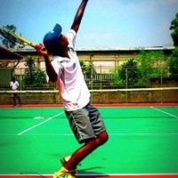 Profile Picture of Prasanna Punchihewa (@prasanna-punchihewa) on Quora