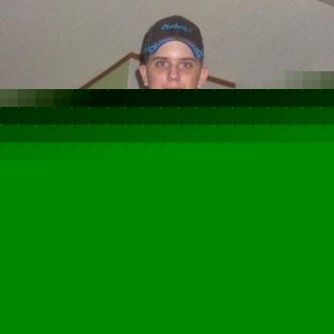 Profile Picture of Howard Gaston (@297210602) on Myspace