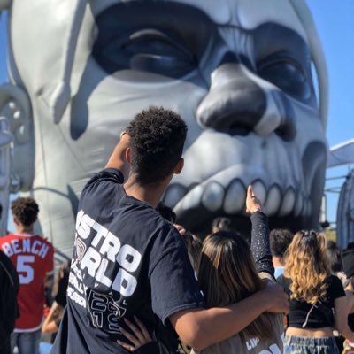 Profile Picture of Brett Manning (@BrettManning14) on Twitter