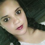 Profile Picture of Milaidys Rodriguez Suarez (@milaidysrs) on Instagram