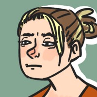 Maggie Sauer - Quora Profile Picture of Maggie Sauer (@maggie-sauer) on Quora