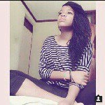 Profile Picture of wayne (@dwaynejustice17) on Instagram