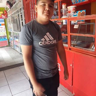 Profile Picture of Kevin Mansilla (@Kevin-Mansilla) on Facebook