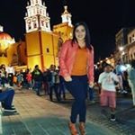 Profile Picture of Lily Ruiz Rivera (@lily.rrivera) on Instagram