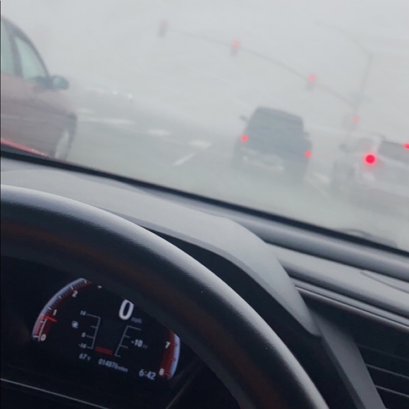 Profile Picture of Mark Perlas (@markjamesperlas) on Poshmark