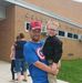 Profile Picture of Dustin Neikirk (@dustin.neikirk.7) on Facebook