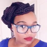 Profile Picture of Tocarra Smith (@tocarra_smith_) on Instagram