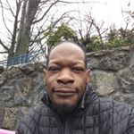 Profile Picture of Dwayne trump (@dwaynetrump) on Instagram