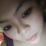 Profile Picture of Joanne bernadeth Balingit (@joannebernadeth) on Instagram