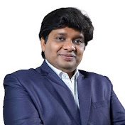 Profile Picture of CA SANJAY GUPTA (Delhi) (@casanjayguptadelhi2292) on Youtube