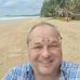 Profile Picture of Daniel Schuepbach (@daniel.schuepbach.9) on Facebook