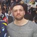 Profile Picture of Christopher Eichert (@christopher.eichert.543) on Facebook