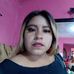 Profile Photo of Karina Ibarra (@karina.ibarra.9883739) on Facebook