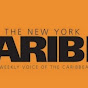 Profile Picture of TheNewYorkCaribNews (@@TheNewYorkCaribNews) on Tiktok