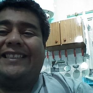 Profile Picture of Adrián Hidalgo (@adrianhidalgo40) on Twitter