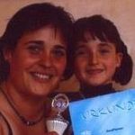 Profile Picture of Myrna Rojas (@_myrna_rojas_) on Instagram