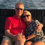 Profile Picture of Jeff Bierman (@bierman9047) on Instagram