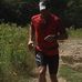 Profile Picture of Christian Leduc (@christian.scorpion) on Facebook