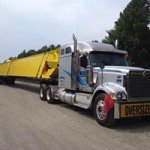 Profile Picture of Michael D'Esposito (@rut1369) on Instagram