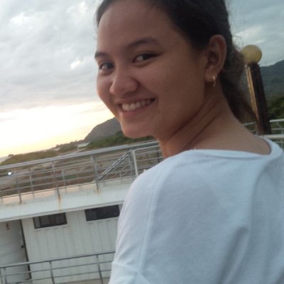 Profile Picture of Claire Perez (@claireperez59) on Twitter