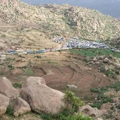 Profile Picture of Daniel Hagos (@danielhagos7) on Tiktok