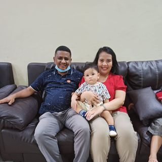 George Travolta - Facebook Profile Picture of George Travolta (@george.travolta.56) on Facebook