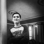 Profile Picture of Bryan Gallo (@bgallo7) on Instagram