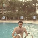 Profile Picture of Asif Munir (@munirasif75) on Instagram