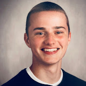 Profile Picture of Colin Roche (@averbradley0) on Youtube