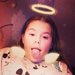 Profile Picture of Hollie leah bailey (@hollie_leah_bailey) on Instagram