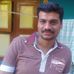 Profile Picture of Gokulkumar (@gokulkumar.gokulkumar.739) on Facebook