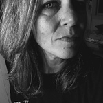 Profile Picture of Sarah Gross (@herewegokids) on Flickr