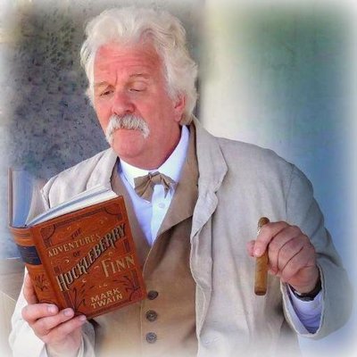 Michael Banks - Twitter Profile Picture of Michael Banks (@Hawken1) on Twitter