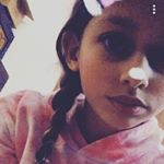 Profile Picture of Maryjanus (@maryjanus2026) on Instagram