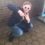 Profile Picture of Matthew Dobson (@matthew_dobson4) on Instagram
