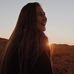 Profile Picture of Victoria Benner (@victoria.benner.58) on Facebook