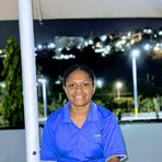 Profile Picture of Miriam Miriam (@Miriam-Miriam) on Facebook