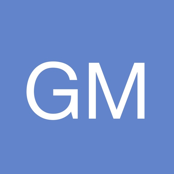 Profile Picture of Geeta Manickchand (@geetadarren) on Poshmark