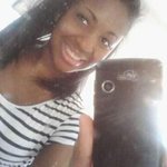 Profile Picture of Janet Giordano (@selfriborg) on Instagram