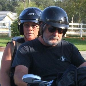 Profile Picture of Tracy Faulkner (@110833820) on Myspace