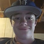 Profile Picture of Kevin gustin (@kgustin99) on Instagram