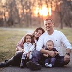 Profile Picture of Mark Borgen (@mark_borgen) on Instagram