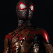 Profile Picture of Erwin Gonzalez (@erwingonzalez1216) on Youtube