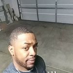 Profile Picture of rashad wallace (@jamaul40) on Instagram