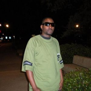 Profile Picture of Larry Francis (@302467362) on Myspace