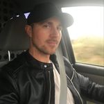 Christian Jansen - Instagram Profile Picture of Christian Jansen (@chrjansen) on Instagram