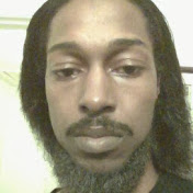 Profile Picture of Antonio Daniels (@cuz3121) on Youtube