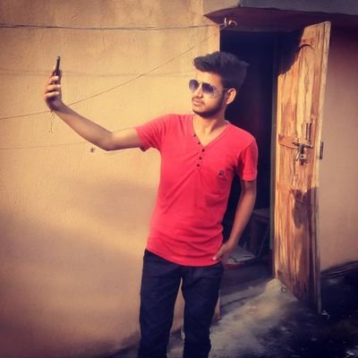Profile Picture of Akash Chatterjee (@AkashCh06027212) on Twitter