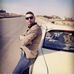 Hasan Hakim - Facebook Profile Picture of Hasan Hakim (@hasan.hakim.399) on Facebook